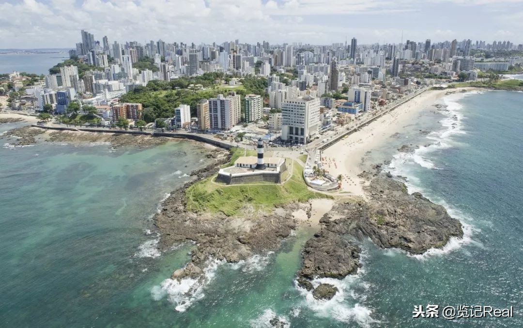 澳洲最贵香烟,澳洲香烟有多贵