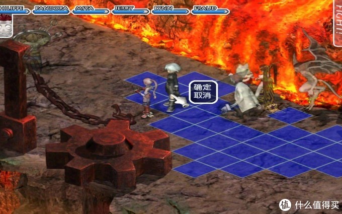 你买的第一款游戏是什么,你入坑的第一款游戏是什么