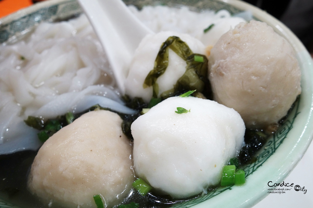 最新香港自由行旅游攻略,香港自由行攻略阅读