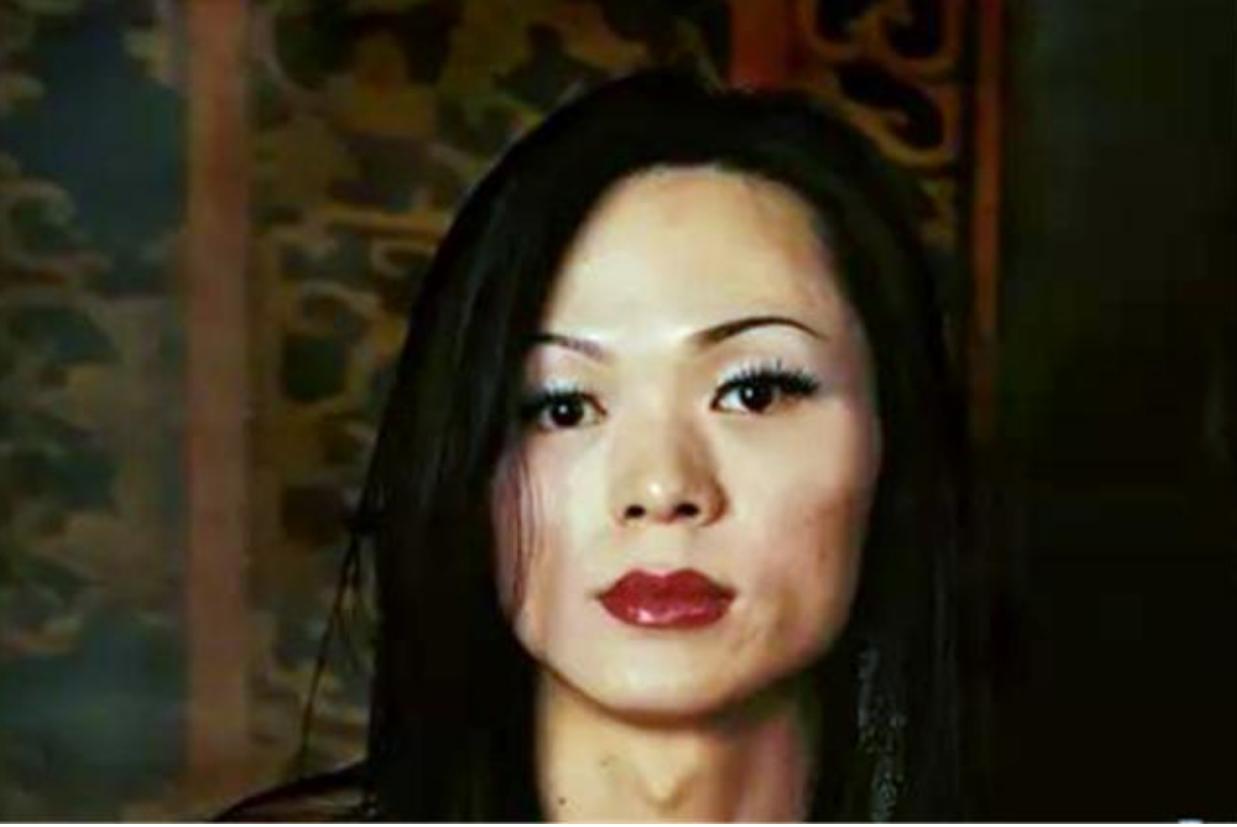 “变性人”李二毛，为爱变“女人”惨遭抛弃，出租屋结束悲惨一生