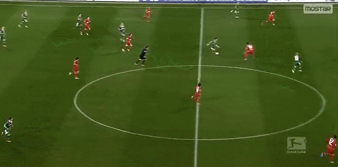 欧洲杯埃姆雷詹,埃姆雷詹谈欧冠