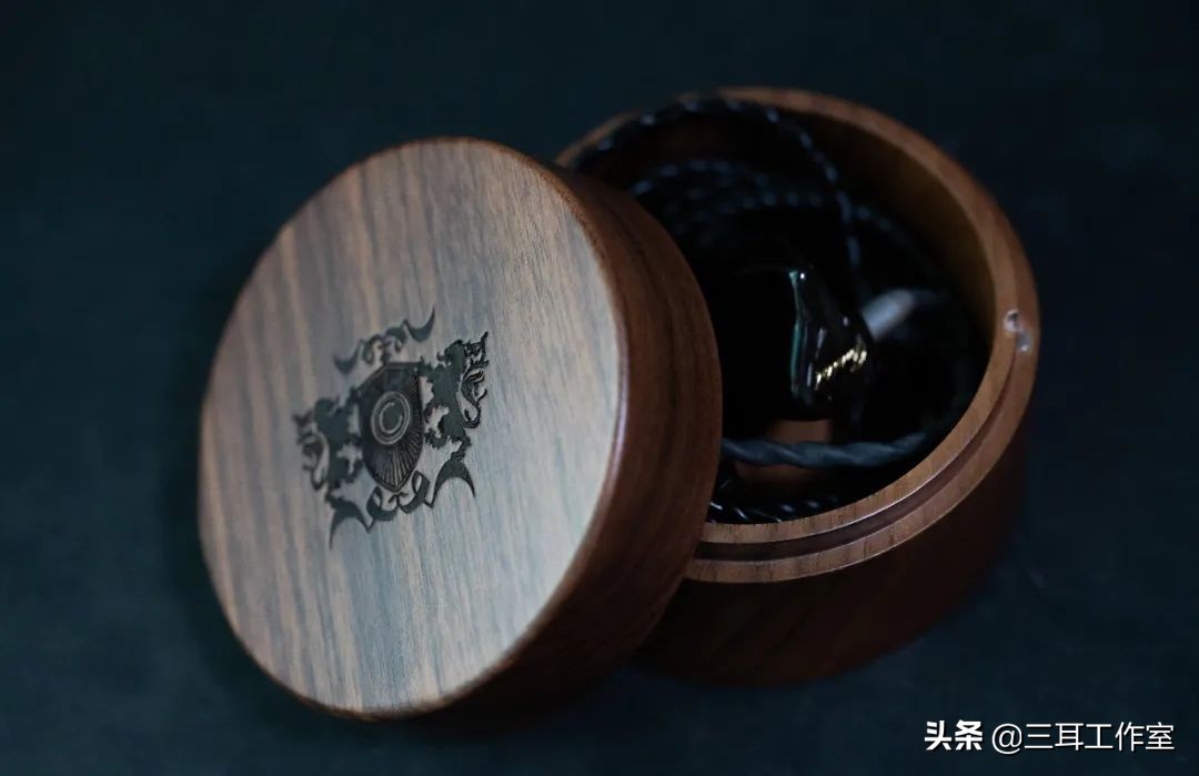 七彩虹扬声器改善,七彩虹lab