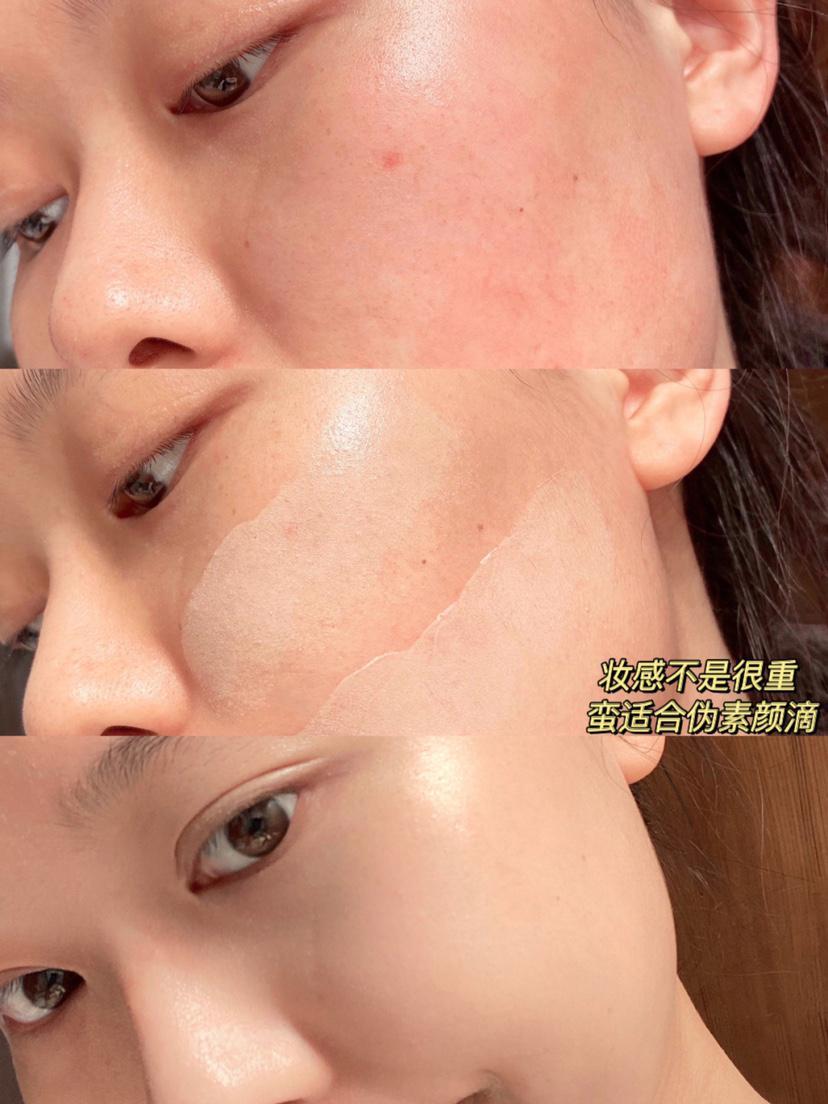 国货孕期护肤品推荐前十名,孕期十大化妆品排行榜