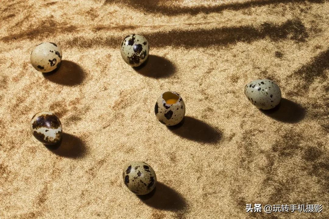 宅宅的风格拍照,绝美宅家拍照教程秒get氛围感照片