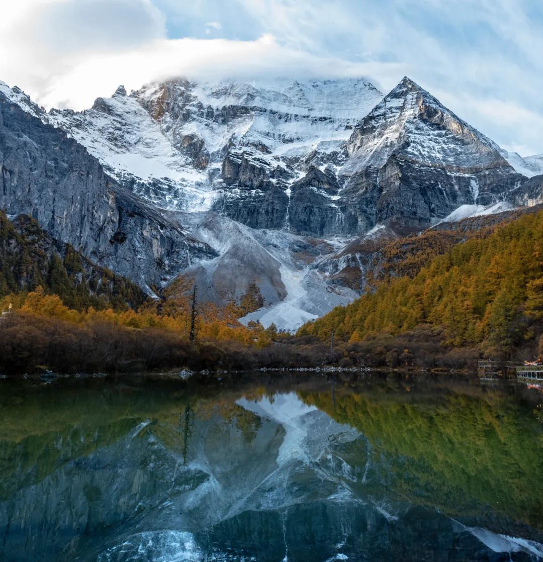 副业赚钱排行榜女生最新,女生适合做什么副业最赚钱