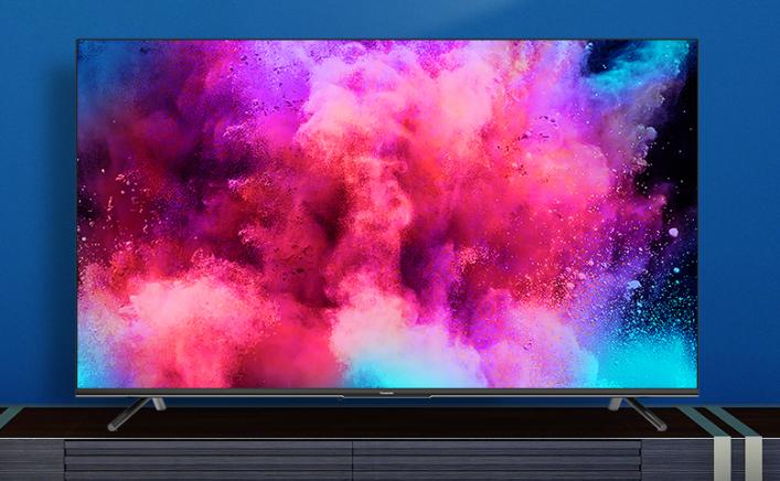 松下电视机th-65gx680c,松下gx580和gx680区别