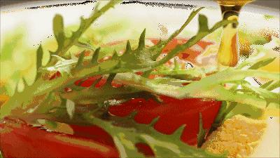 博美犬毛发不好吃什么,博美犬的毛发如何正确的打理