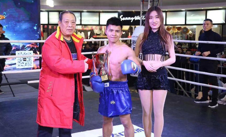 满减活动来袭好货超低价秒杀,优惠秒杀满减红包名额