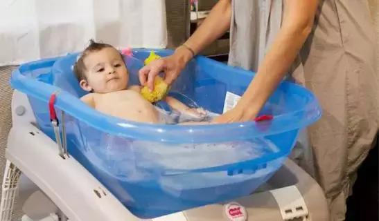 okbaby童装官店,okbaby儿童超模大赛