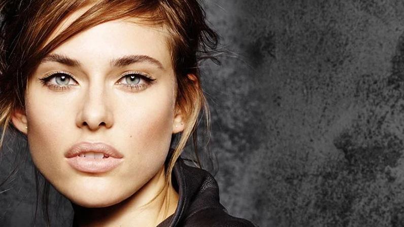 2023年大牌化妆品排行榜前十名,十大漂亮的化妆品