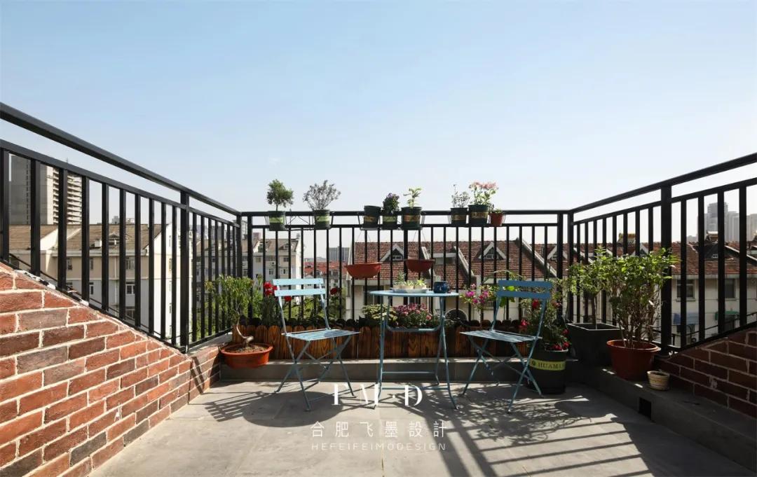 适合懒人家庭种菜100种,家里种菜这3种就够了