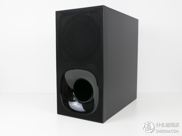 在家拥有影院级音响体验最便利的方式——SONY回音壁HT-Z9F体验