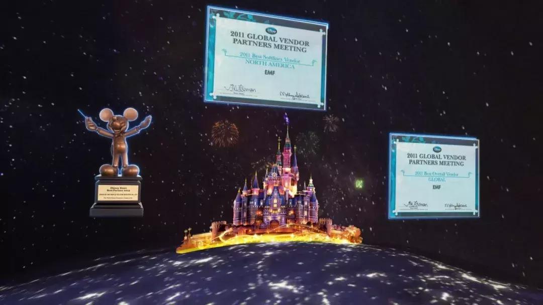 cosplay服装最火服装,深耕16年