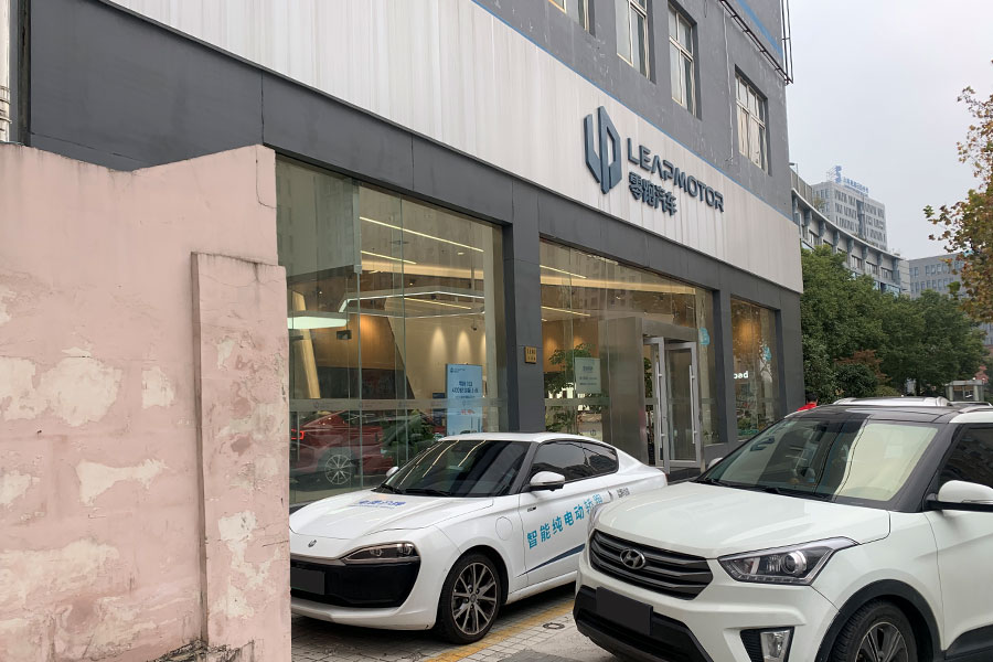 10万左右能买到跑车吗,10万就能买的跑车