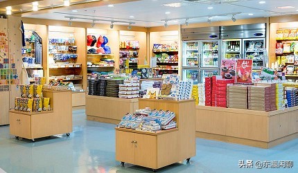 从关西到京都怎么坐车,从关西机场到大阪市区怎么最划算