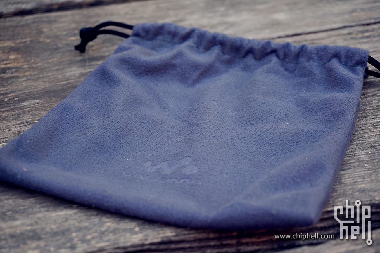 索尼cd机ej855,索尼cd机ej-955外接音箱