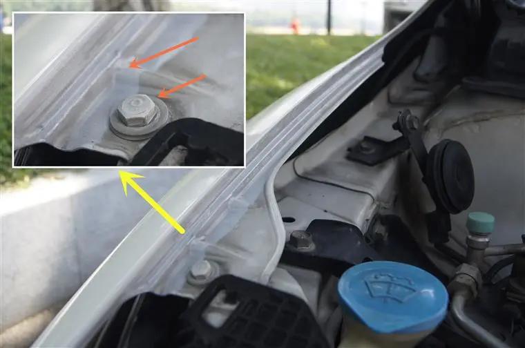 满足“多人运动”与“炸街”需求，8W+任性开回家！