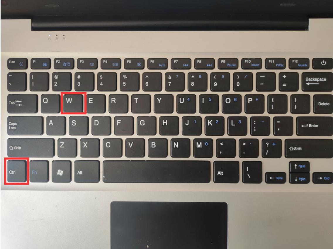 超全超实用电脑快捷键大全,最常见的电脑快捷键大全的使用