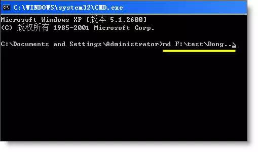 电脑怎么给单独的文件夹设置密码,怎么把电脑d盘的文件夹设置密码