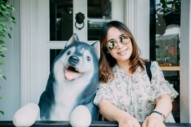 多次曼谷,整理了这份美食攻略,曼谷怎么吃?快戳进来