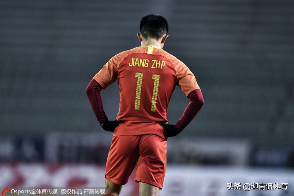 三问中国足球青训,足球三问刘建宏