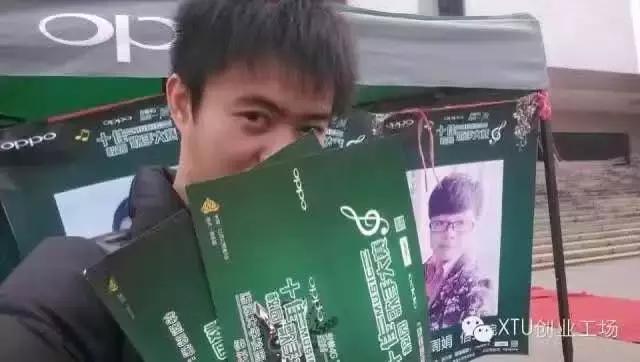 10年前最暴利的行业,10年前的ktv有多火