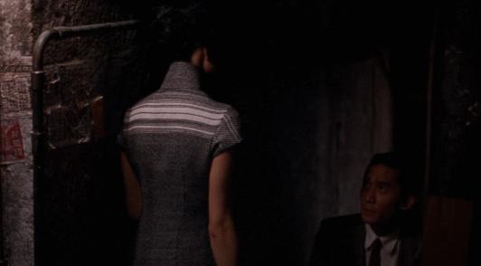 香艳、荒诞、堕落…这么绝的故事，拍不好我真心疼