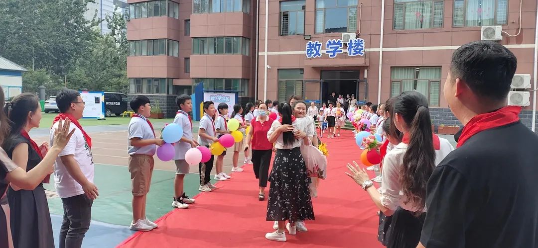 邯郸小学排名一览表公开,邯郸23年小学排名