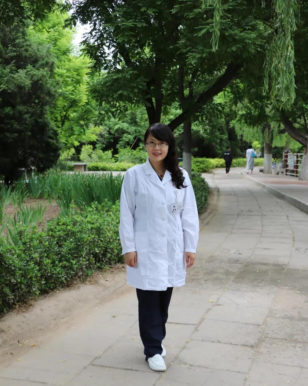 我的学医之路800字,我的从医之路