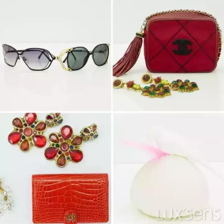 古着店必买清单,小众古着店铺推荐