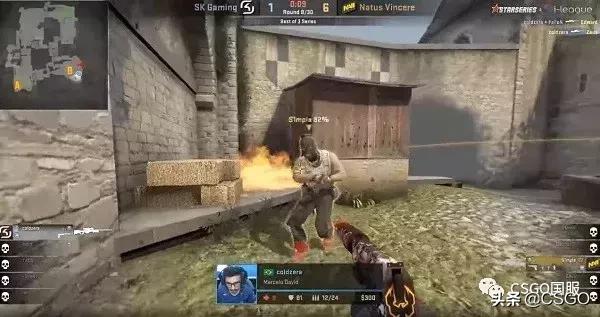 王者单排匹配的队友都好菜怎么办,王者单排怎么匹配正常队友