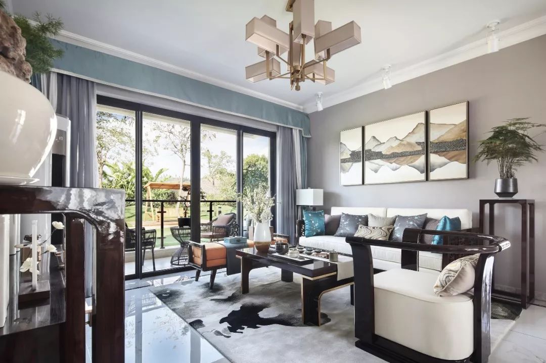 惠州碧桂园太东公园上城,碧桂园太东天樾湾红树林大城