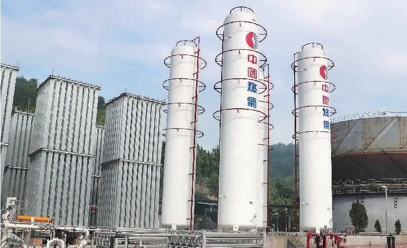 三明市停车场最新规划,三明最新重点项目