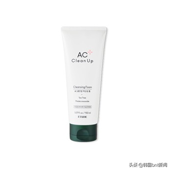 月经期皮肤管理,月经期是排毒的黄金期