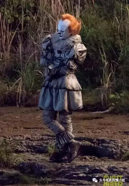 2024年值得期待的好莱坞电影,2023最值得期待的好莱坞影片