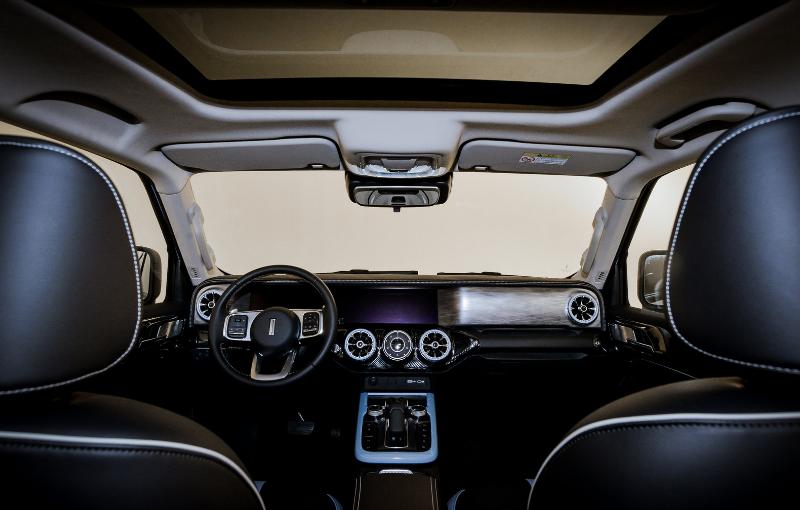 越野suv推荐20万以内,50万以上性价比高的硬派越野suv