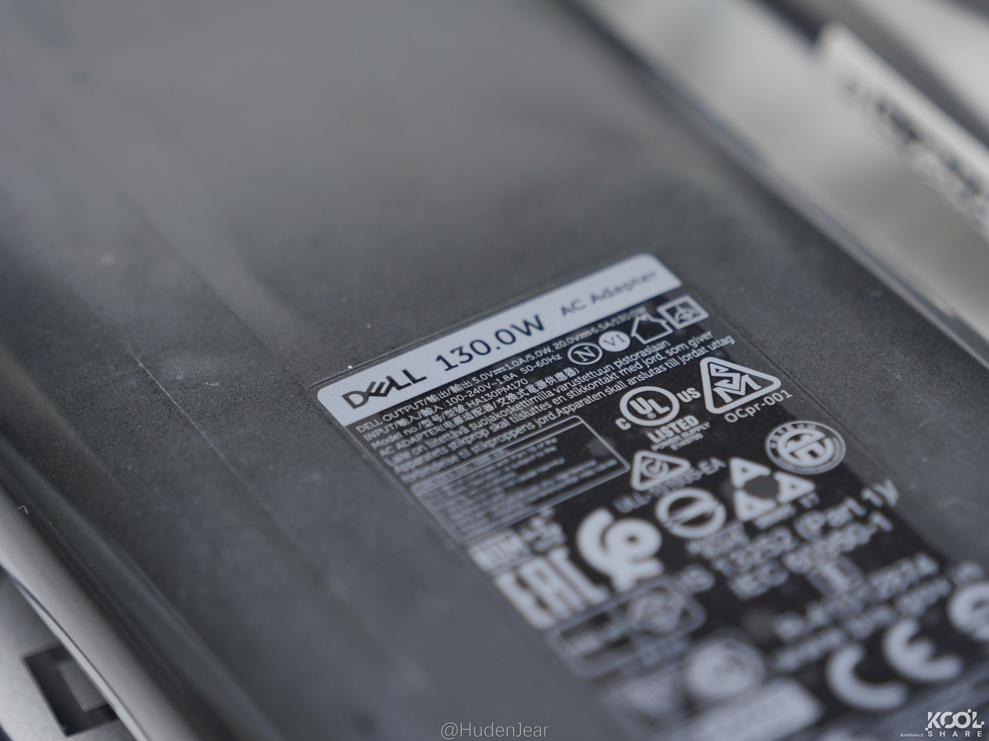 dellxps15和macbook,dellxps179700配置