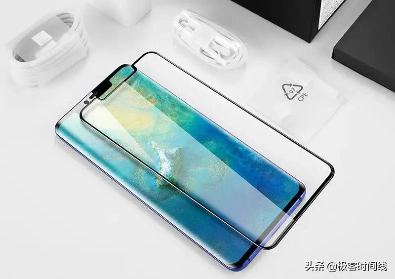 华为mate20钢化膜和哪款钢化膜像,华为mate20哪种手机钢化膜好