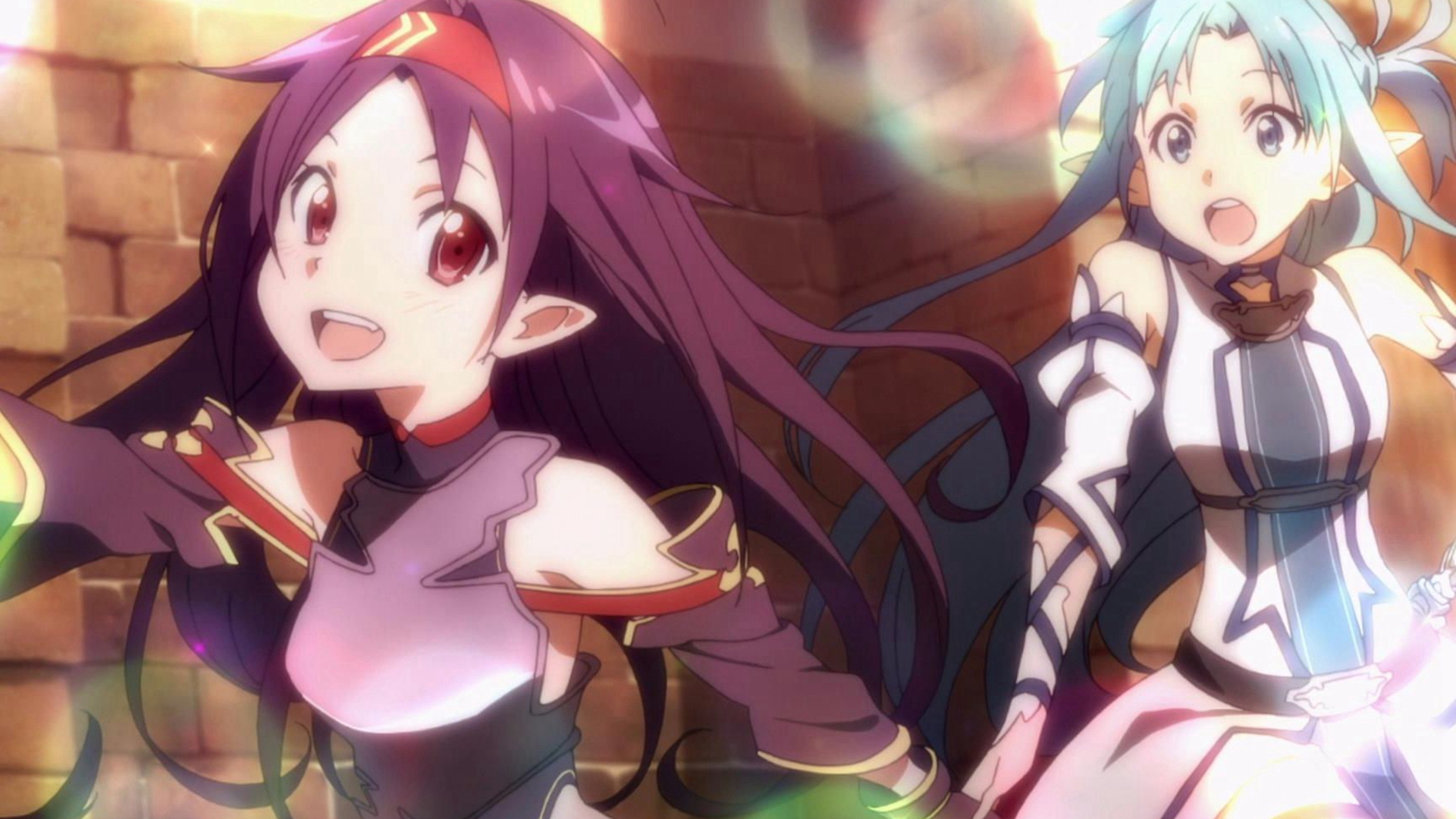 深度解析天蝎座的个性与魅力,天蝎座带你走进天蝎座