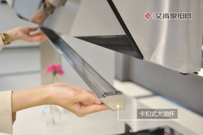 德意油烟机hj9876怎么样,德意hj9876抽油烟机报价