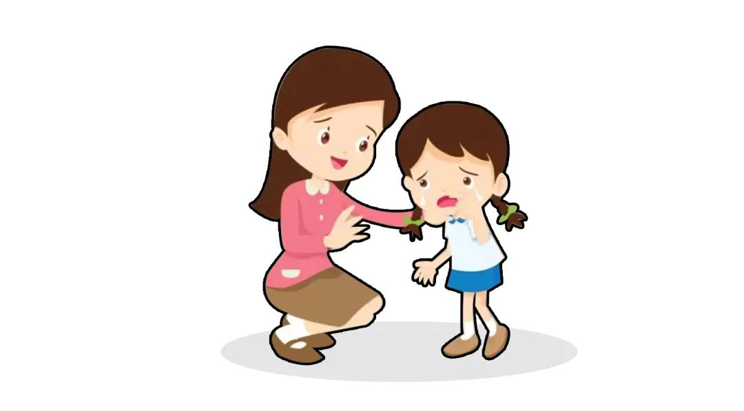 教熊孩子写作业能有多难,熊孩子写作业不认真怎么办