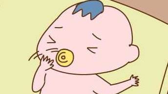 儿童胎记真的能消掉吗,孩子的胎记有危险吗