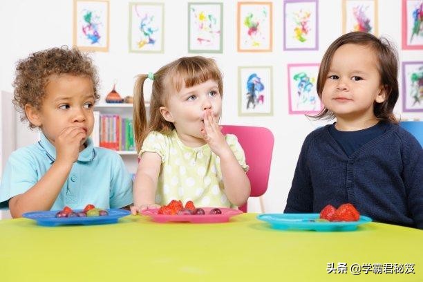 教育部要关闭私立幼儿园吗,国家对私立幼儿园的最新政策