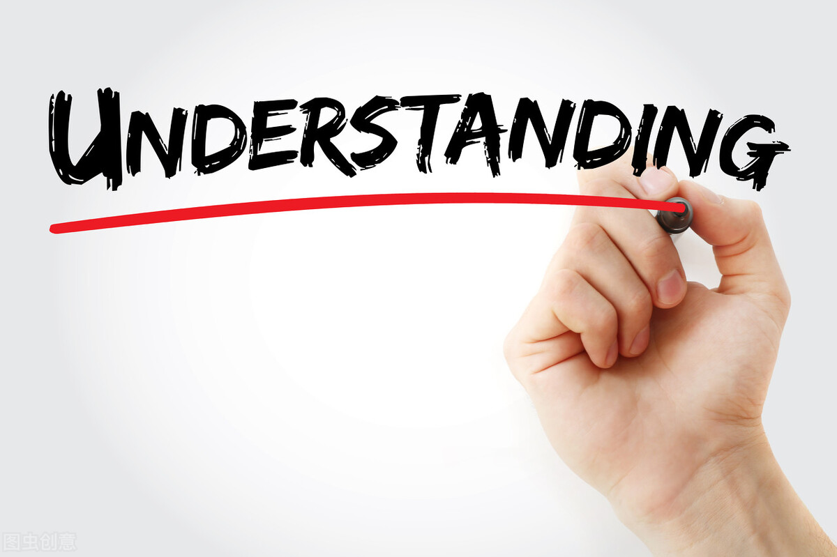 经常受人欺负怎样一招制敌,容易被激怒的人要怎么办