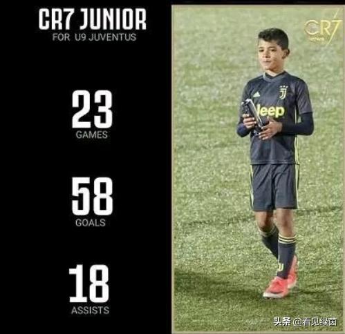 可爱足球推荐,高清图活力四射足球宝贝