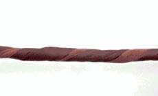 鲁班家私的科技布沙发,鲁班科技布沙发价格表