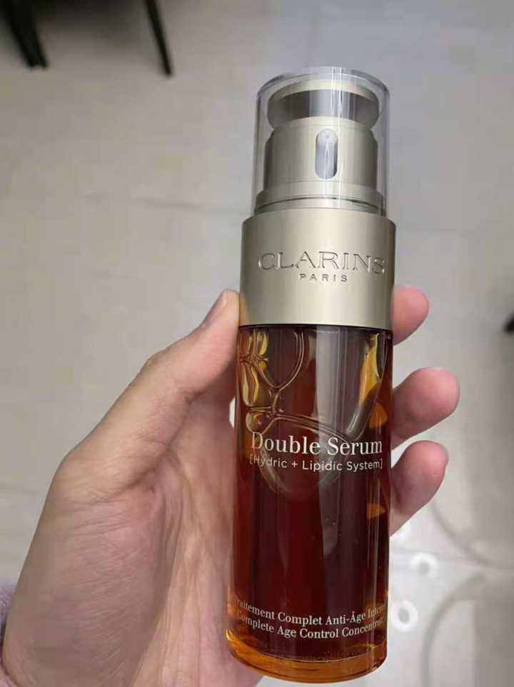 如何美白,如何美白皮肤男生