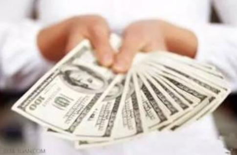 做生意三分靠经营七分靠选址,做生意三分靠做七分靠说的话术