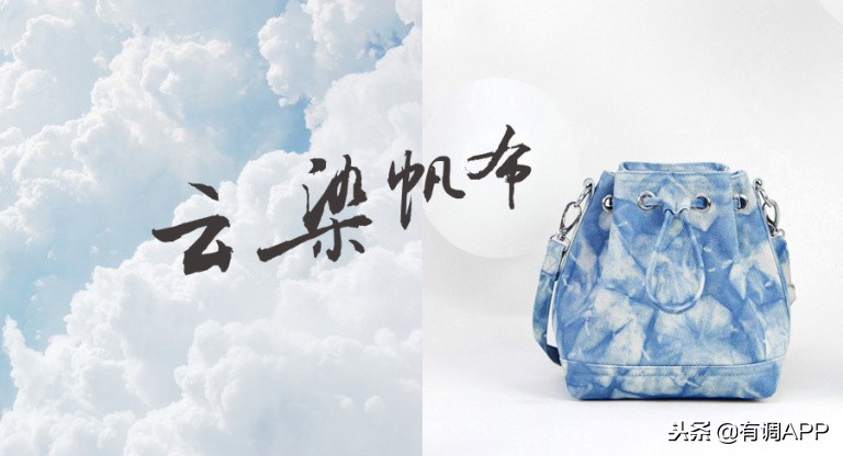 哪怕关店了都舍不得删，这100家淘宝店绝对值得珍藏