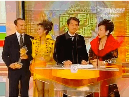 香江忆旧录曾昭怡,香江忆旧录全集